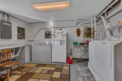 35142 93rd Street, Pierz, MN 56364 - Photo 24