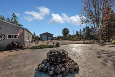 35142 93rd Street, Pierz, MN 56364 - Photo 28