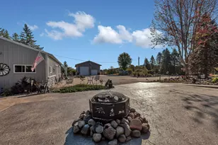 35142 93rd St, Pierz, MN 56364 - Photo 28