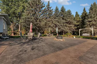 35142 93rd Street, Pierz, MN 56364 - Photo 26