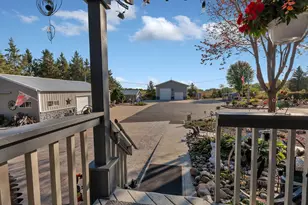 35142 93rd St, Pierz, MN 56364 - Photo 26