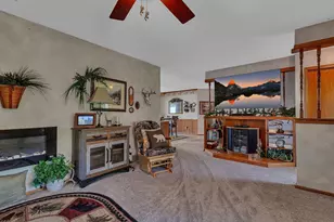 35142 93rd St, Pierz, MN 56364 - Photo 12