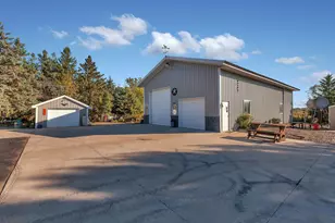 35142 93rd St, Pierz, MN 56364 - Photo 30