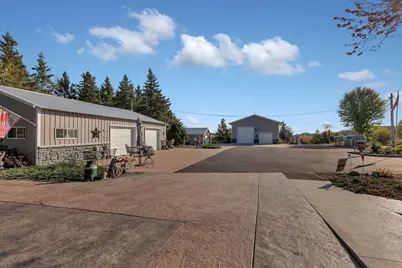 35142 93rd Street, Pierz, MN 56364 - Photo 2