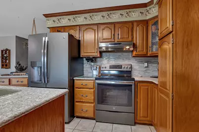 35142 93rd Street, Pierz, MN 56364 - Photo 8