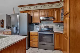 35142 93rd St, Pierz, MN 56364 - Photo 8