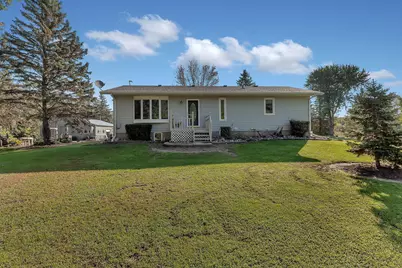 35142 93rd Street, Pierz, MN 56364 - Photo 28