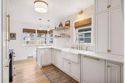 5141 Ewing Avenue S, Minneapolis, MN 55410 - Photo 20