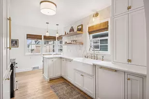 5141 Ewing Ave S, Minneapolis, MN 55410 - Photo 20