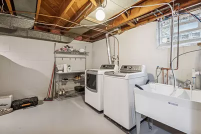 5141 Ewing Avenue S, Minneapolis, MN 55410 - Photo 46