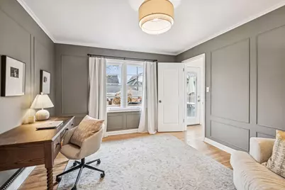 5141 Ewing Avenue S, Minneapolis, MN 55410 - Photo 32