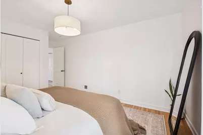 5141 Ewing Avenue S, Minneapolis, MN 55410 - Photo 26