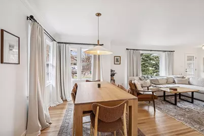 5141 Ewing Avenue S, Minneapolis, MN 55410 - Photo 14