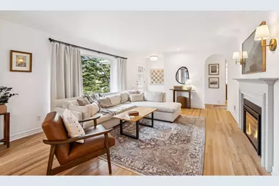5141 Ewing Avenue S, Minneapolis, MN 55410 - Photo 6