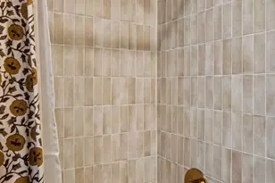 5141 Ewing Ave S, Minneapolis, MN 55410 - Photo 34