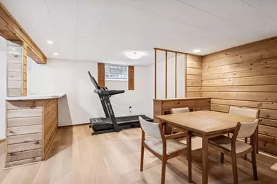 5141 Ewing Avenue S, Minneapolis, MN 55410 - Photo 36