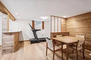 5141 Ewing Ave S, Minneapolis, MN 55410 - Photo 36