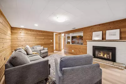 5141 Ewing Avenue S, Minneapolis, MN 55410 - Photo 38