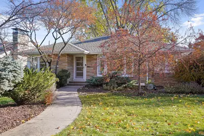 5141 Ewing Avenue S, Minneapolis, MN 55410 - Photo 2