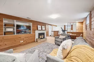 5141 Ewing Ave S, Minneapolis, MN 55410 - Photo 40