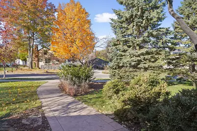 5141 Ewing Avenue S, Minneapolis, MN 55410 - Photo 4