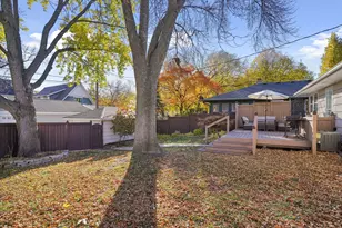 5141 Ewing Ave S, Minneapolis, MN 55410 - Photo 48