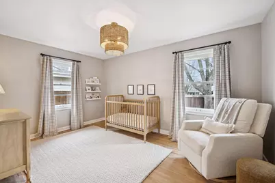 5141 Ewing Avenue S, Minneapolis, MN 55410 - Photo 28