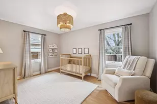 5141 Ewing Ave S, Minneapolis, MN 55410 - Photo 28