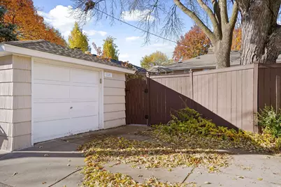 5141 Ewing Avenue S, Minneapolis, MN 55410 - Photo 52