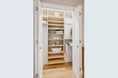 5141 Ewing Avenue S, Minneapolis, MN 55410 - Photo 30