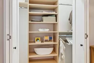 5141 Ewing Ave S, Minneapolis, MN 55410 - Photo 30