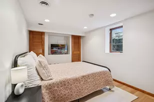 5141 Ewing Ave S, Minneapolis, MN 55410 - Photo 42