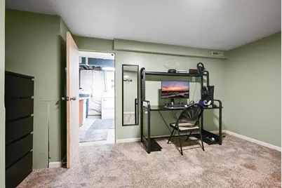 7021 34th Avenue N, Crystal, MN 55427 - Photo 32