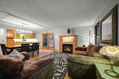 7021 34th Avenue N, Crystal, MN 55427 - Photo 16