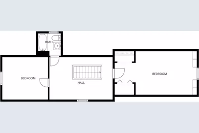 7021 34th Avenue N, Crystal, MN 55427 - Photo 38