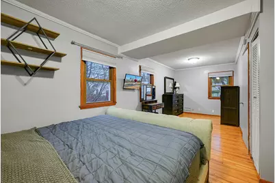 7021 34th Avenue N, Crystal, MN 55427 - Photo 22