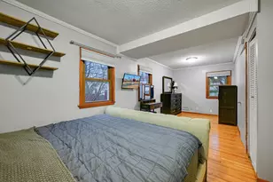 7021 34th Ave N, Crystal, MN 55427 - Photo 22