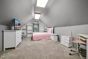 7021 34th Ave N, Crystal, MN 55427 - Photo 26