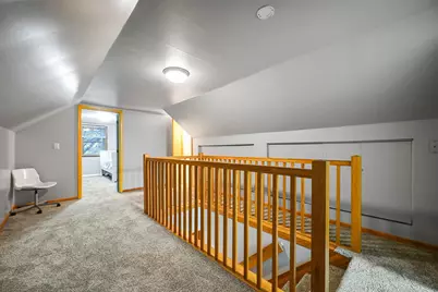 7021 34th Avenue N, Crystal, MN 55427 - Photo 24