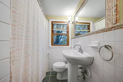 7021 34th Avenue N, Crystal, MN 55427 - Photo 30