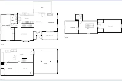 7021 34th Avenue N, Crystal, MN 55427 - Photo 40