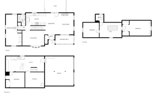 7021 34th Ave N, Crystal, MN 55427 - Photo 40