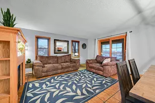 7021 34th Ave N, Crystal, MN 55427 - Photo 14