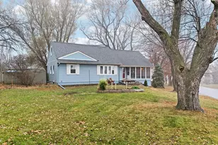 7021 34th Ave N, Crystal, MN 55427 - Photo 2