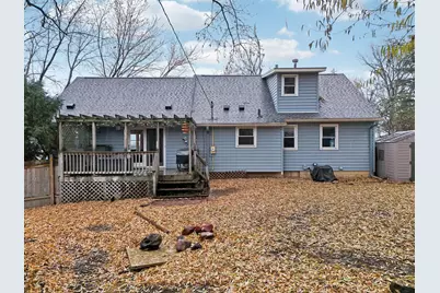 7021 34th Avenue N, Crystal, MN 55427 - Photo 34
