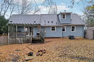 7021 34th Ave N, Crystal, MN 55427 - Photo 34