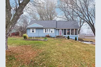 7021 34th Avenue N, Crystal, MN 55427 - Photo 4