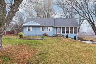 7021 34th Ave N, Crystal, MN 55427 - Photo 4