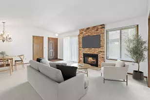 1164 Xene Ln N, Plymouth, MN 55447 - Photo 1