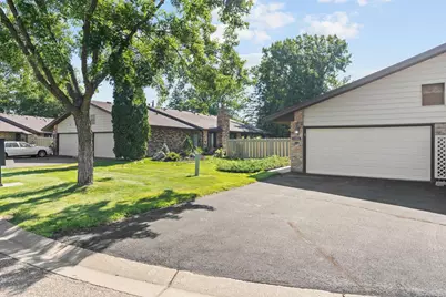 1164 Xene Lane N, Plymouth, MN 55447 - Photo 4